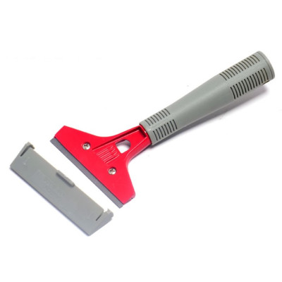 地板剷刀 HS-C-017